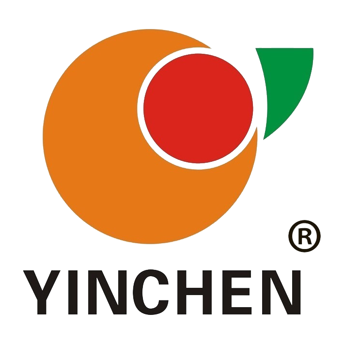 LEYU.COM强烈推荐优质燃气锅炉产品 燃气锅炉